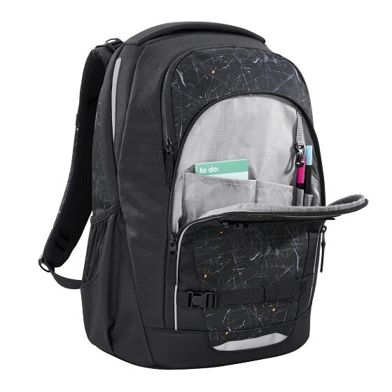 coocazoo Every Zaino da scuola 44 cm