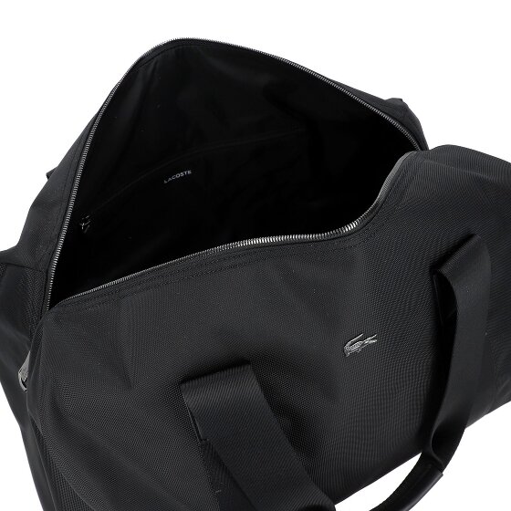 Lacoste LG Lacoste Everyday Borsa da viaggio Weekender L 48 cm