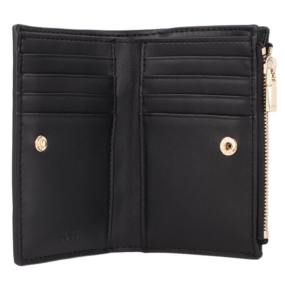 Boss B-Icon Portafoglio 12.5 cm