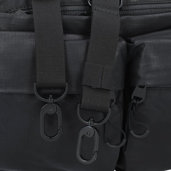 aunts & uncles Mogami RE Lite Borsa a tracolla 30 cm