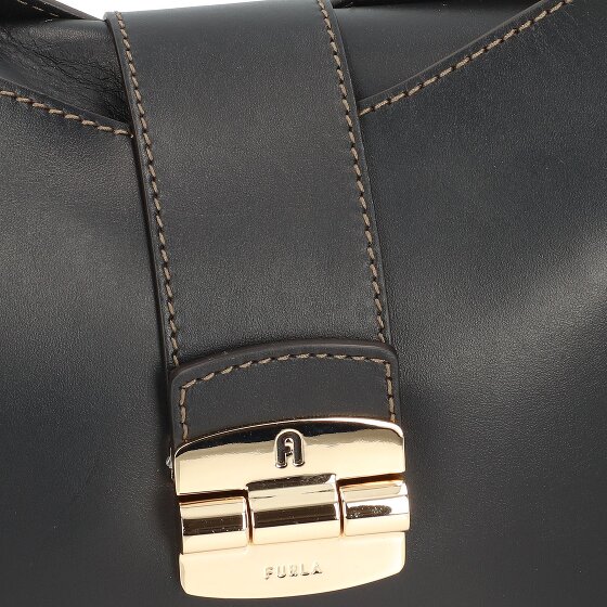 Furla Club Borsa a tracolla Pelle 32 cm