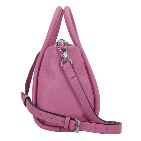 abro Willow Borsetta Pelle 26.5 cm