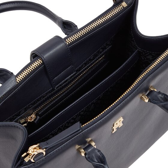 Tommy Hilfiger Eternity Borsetta 23.5 cm