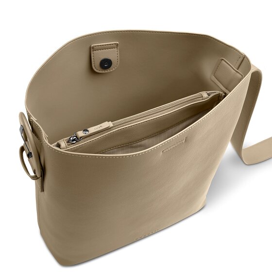 bugatti Aria Borsa a tracolla 32 cm