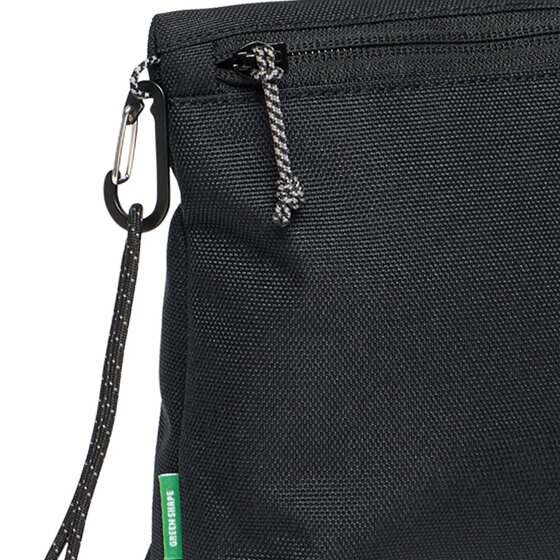 Vaude TripBag Borsa a tracolla 24 cm