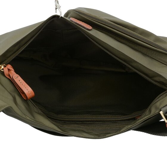 Bric's X-Bag borsa a tracolla 31 cm