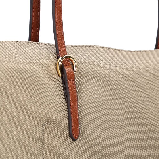 Lauren Ralph Lauren Keaton Borsa shopper 45.5 cm