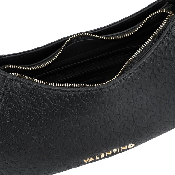 Valentino Falak Borsa a tracolla 34 cm