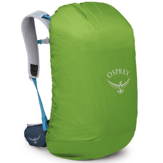 Osprey Hikelite 32 Zaino da trekking S-M 62 cm