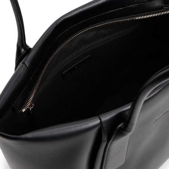 Tommy Hilfiger TH Essential Borsa shopper 44 cm