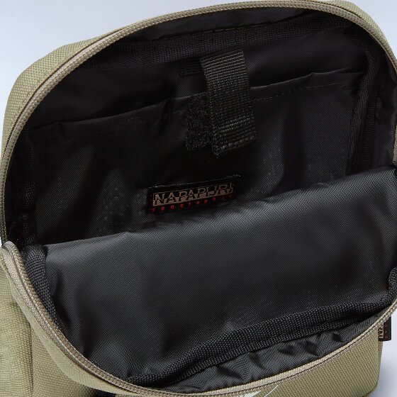 Napapijri H-Boussine Borsa a tracolla 17.5 cm