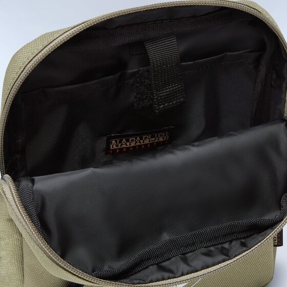 Napapijri H-Boussine Borsa a tracolla 17.5 cm