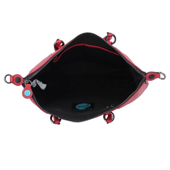 Gabs G3 Plus Borsetta Pelle 37 cm
