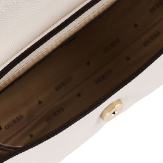 Guess Patsie Borsa a spalla 24 cm