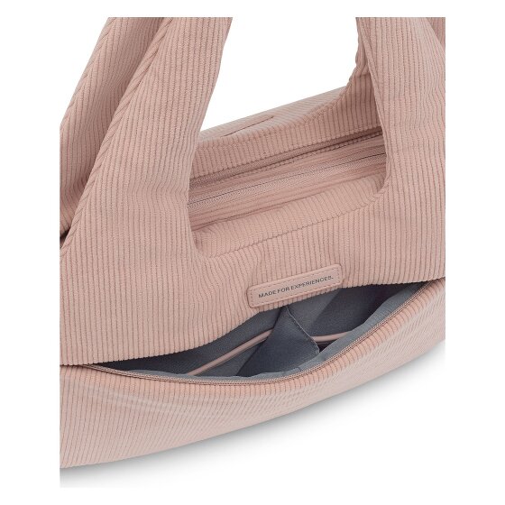 Kapten & Son Skara Borsa shopper 46 cm Vano porta PC
