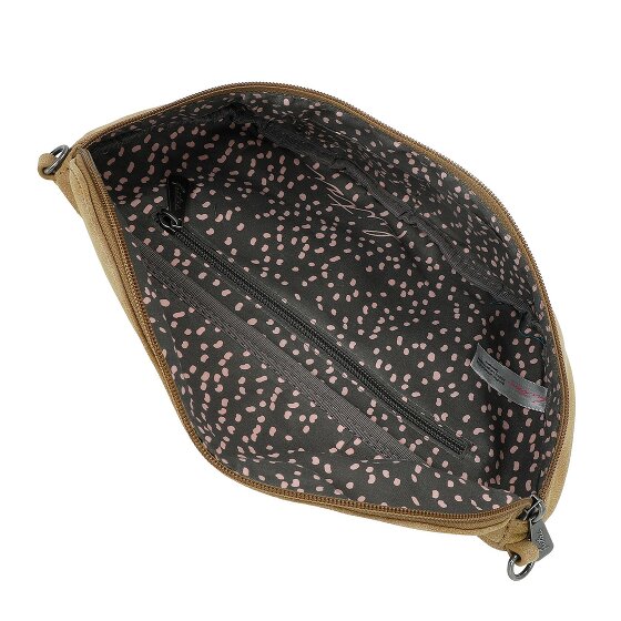 Fritzi aus Preußen Fritzi Bum Marsupio 29 cm