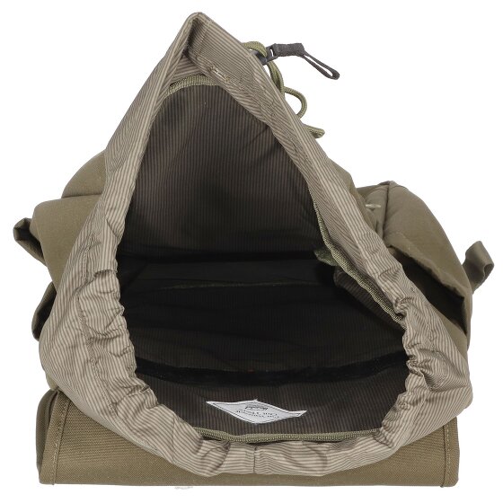 Herschel Little America Zaino da giorno 49 cm Scomparto per laptop