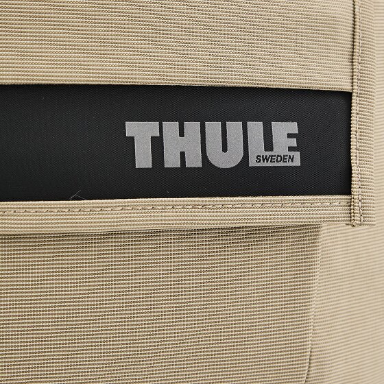 Thule Thule Paramount Cartella Messenger 45 cm Vano porta PC