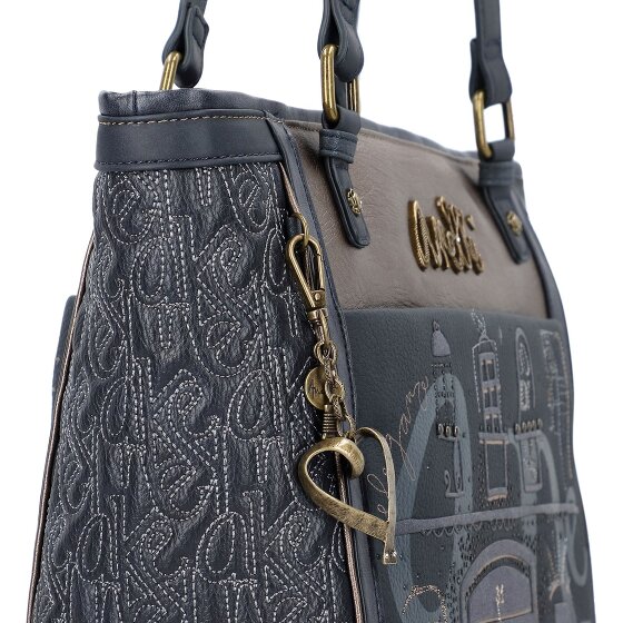 Anekke Boutique Borsa shopper 40 cm