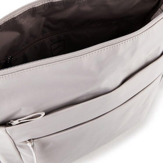 Samsonite Move 5.0 Borsa a tracolla M 39 cm