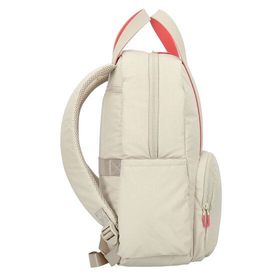 American Tourister Puffypop Zaino da giorno M 49 cm Scomparto per laptop