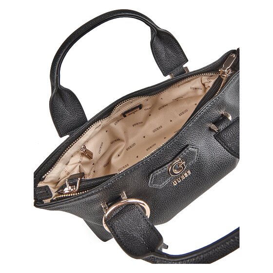 Guess Suzy Borsetta 29 cm