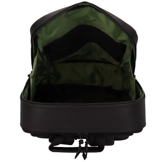 Jost Zaino Billund Cyclist Pro 43 cm scomparto per laptop Jost Zaino Billund Cyclist Pro 43 cm scomparto per laptop