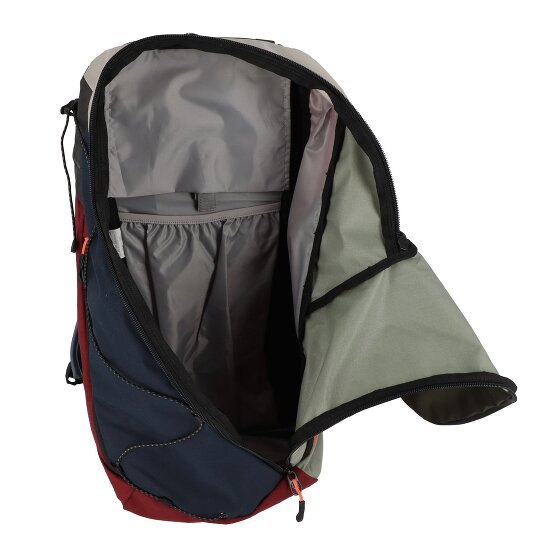 Salewa Puez 25 Zaino da trekking 49 cm