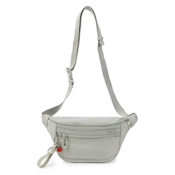 Hedgren Inner City Marsupio Protezione RFID 28 cm