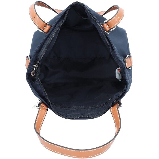 Picard Borsa Sonja 38 cm