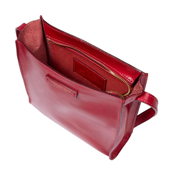 The Bridge Mirra Borsa a tracolla Pelle 21.5 cm
