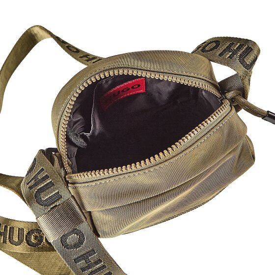 Hugo Ayden Borsa a tracolla 16 cm