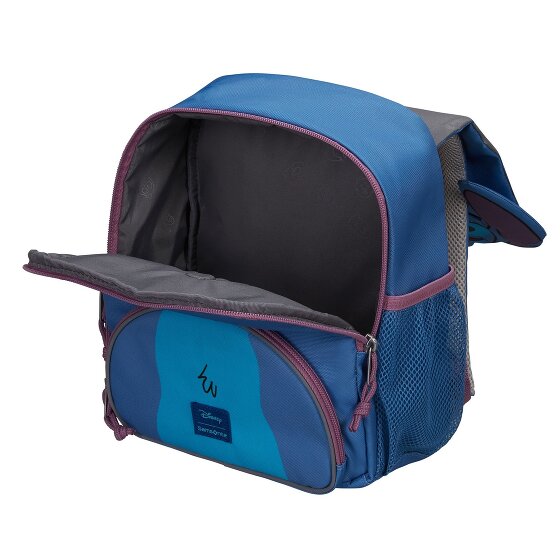 Samsonite Sammies Zaino per bambini S 32 cm