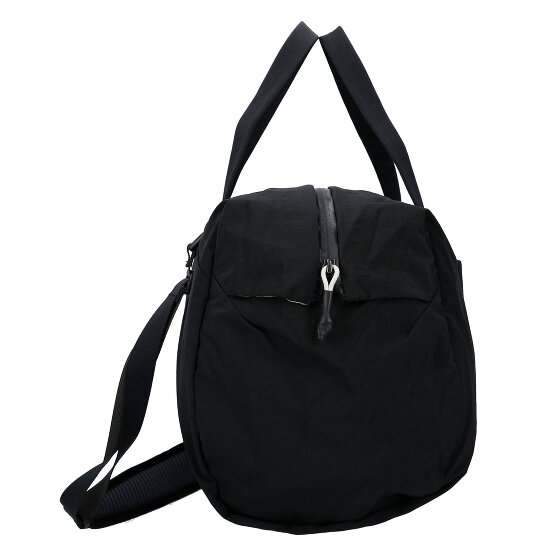 Bellroy Lite Borsa da viaggio Weekender 50 cm