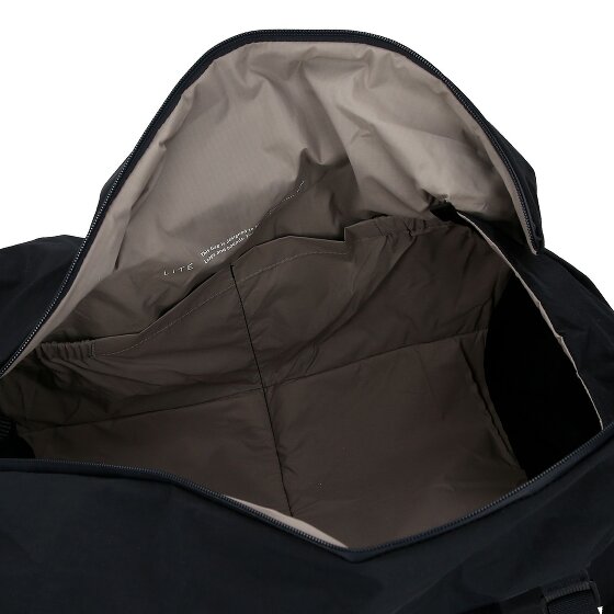 Bellroy Lite Borsa da viaggio Weekender 50 cm