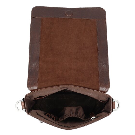 Picard Buddy Messaggero Pelle 23 cm