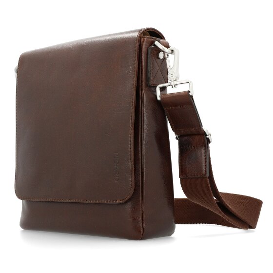 Picard Buddy Messaggero Pelle 23 cm