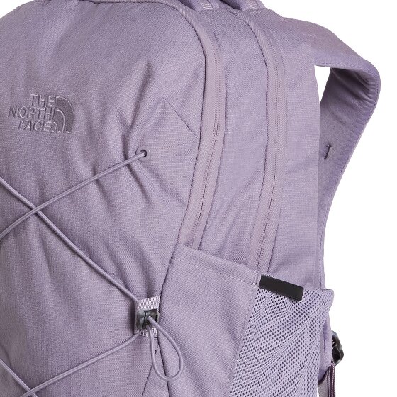 The North Face Jester Zaino da giorno 50 cm Vano porta PC