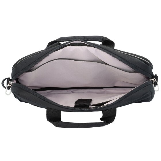 Samsonite Guardit Classy Briefcase 40 cm scomparto per laptop