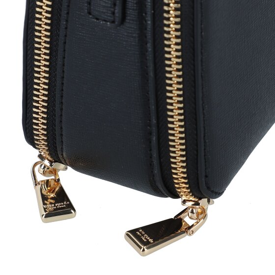 Kate Spade New York Devin Borsa a tracolla Pelle 19.5 cm