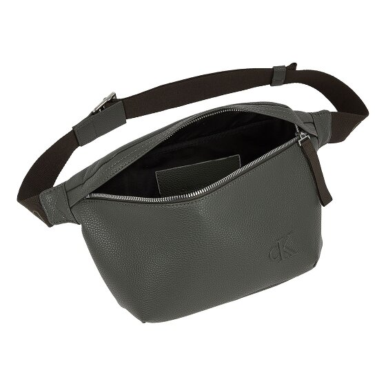Calvin Klein Jeans Cargo Marsupio 29.5 cm