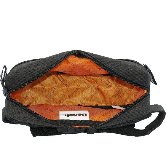 Bench Borsa da cintura classica 23 cm