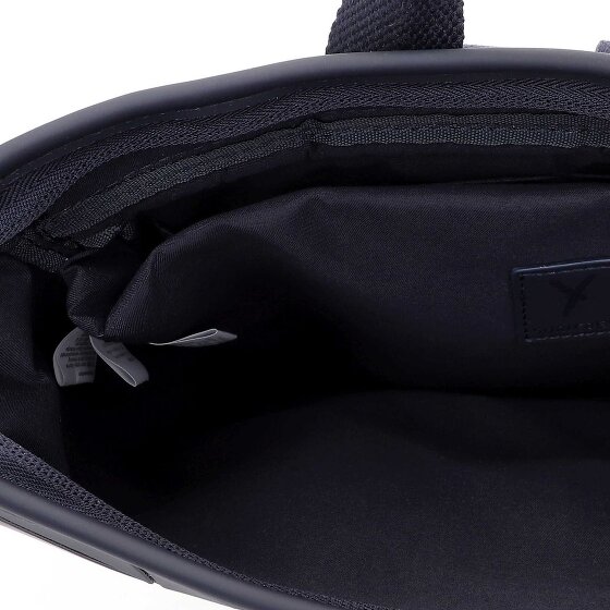 Suri Frey SFY SURI Sports Jessy-Lu Zaino da giorno 40 cm Scomparto per laptop