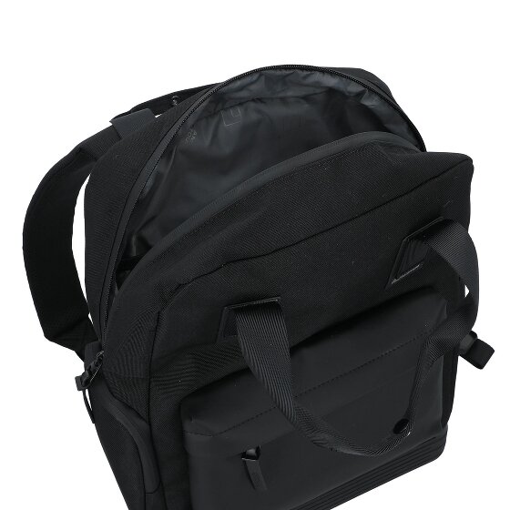 American Tourister Soulpack Zaino da giorno 39 cm Scomparto per laptop