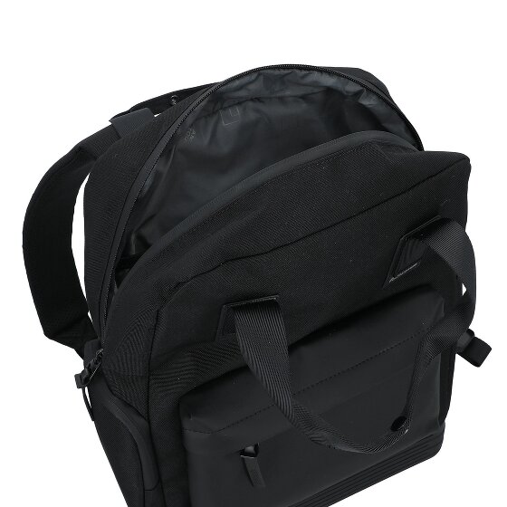 American Tourister Soulpack Zaino da giorno 39 cm Scomparto per laptop