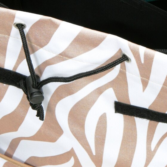 Andersen Shopper Treppenst. Royal Sh. Carrello della spesa 59 cm Andersen Shopper Treppenst. Royal Sh. Carrello della spesa 59 cm