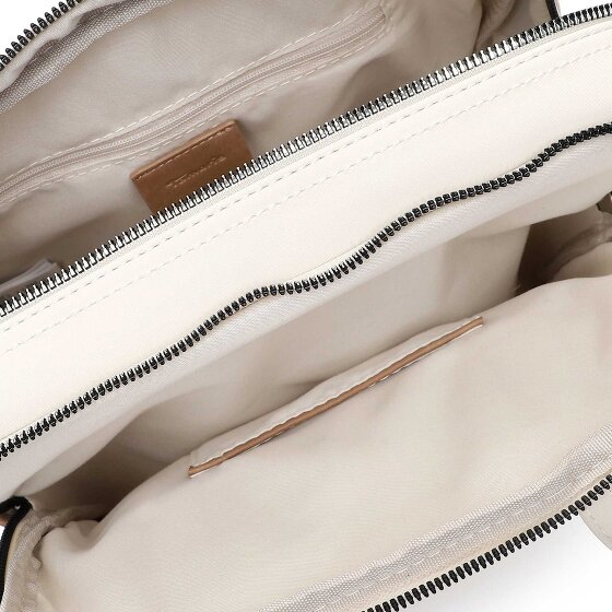 Tamaris TAS Kirsten Zaino da giorno M 34 cm