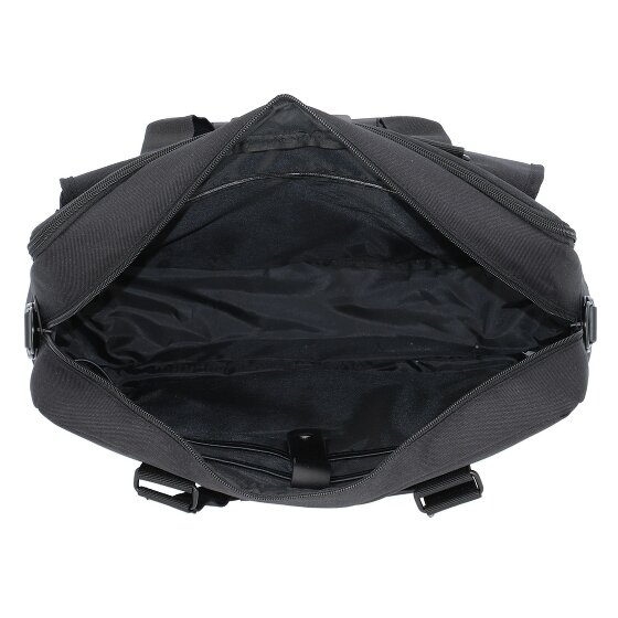 Lightpak Twyx Cartella 40 cm per computer portatile Lightpak Twyx Cartella 40 cm per computer portatile