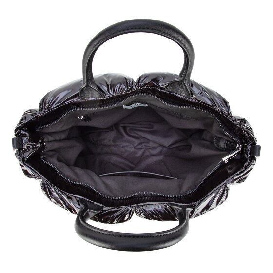 Joop! Jeans Varsity May Borsa shopper 28 cm