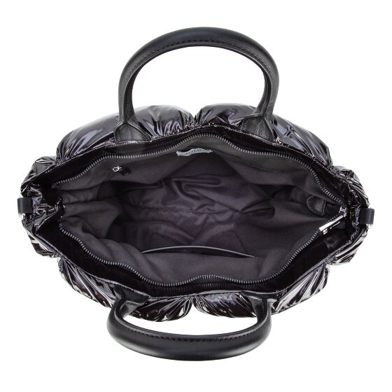 Joop! Jeans Varsity May Borsa shopper 28 cm